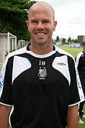 Zago Ant&ocirc;nio Carlos